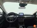Ford Kuga 2.5 Duratec FHEV ST-Line 4x2 Aut. Blanco - thumbnail 14
