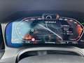 BMW 340 M340d Touring xDrive*HUD*RFK*Pano*AHK*Shadow-Line Noir - thumbnail 16