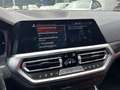 BMW 340 M340d Touring xDrive*HUD*RFK*Pano*AHK*Shadow-Line Noir - thumbnail 24