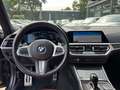 BMW 340 M340d Touring xDrive*HUD*RFK*Pano*AHK*Shadow-Line Czarny - thumbnail 12