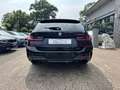 BMW 340 M340d Touring xDrive*HUD*RFK*Pano*AHK*Shadow-Line Czarny - thumbnail 5