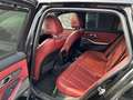 BMW 340 M340d Touring xDrive*HUD*RFK*Pano*AHK*Shadow-Line Czarny - thumbnail 11