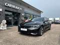 BMW 340 M340d Touring xDrive*HUD*RFK*Pano*AHK*Shadow-Line Czarny - thumbnail 1