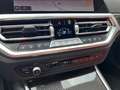 BMW 340 M340d Touring xDrive*HUD*RFK*Pano*AHK*Shadow-Line Czarny - thumbnail 15