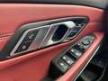 BMW 340 M340d Touring xDrive*HUD*RFK*Pano*AHK*Shadow-Line Noir - thumbnail 22