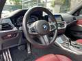 BMW 340 M340d Touring xDrive*HUD*RFK*Pano*AHK*Shadow-Line Czarny - thumbnail 7