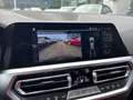 BMW 340 M340d Touring xDrive*HUD*RFK*Pano*AHK*Shadow-Line Noir - thumbnail 17