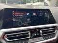 BMW 340 M340d Touring xDrive*HUD*RFK*Pano*AHK*Shadow-Line Noir - thumbnail 20