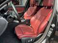 BMW 340 M340d Touring xDrive*HUD*RFK*Pano*AHK*Shadow-Line Czarny - thumbnail 8