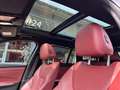 BMW 340 M340d Touring xDrive*HUD*RFK*Pano*AHK*Shadow-Line Czarny - thumbnail 10