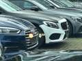 BMW 340 M340d Touring xDrive*HUD*RFK*Pano*AHK*Shadow-Line Noir - thumbnail 18