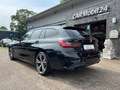 BMW 340 M340d Touring xDrive*HUD*RFK*Pano*AHK*Shadow-Line Czarny - thumbnail 6