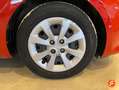 Kia Rio 1.2 CVVT Drive Rojo - thumbnail 21