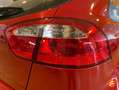 Kia Rio 1.2 CVVT Drive Rojo - thumbnail 26