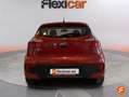 Kia Rio 1.2 CVVT Drive Rojo - thumbnail 7