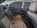 Mercedes-Benz A 180 d LIMOUSINE +KAM.+MBUX+LED+TEMPOMAT+TOTW. Azul - thumbnail 15