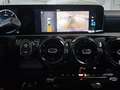 Mercedes-Benz A 180 d LIMOUSINE +KAM.+MBUX+LED+TEMPOMAT+TOTW. Azul - thumbnail 11