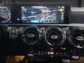 Mercedes-Benz A 180 d LIMOUSINE +KAM.+MBUX+LED+TEMPOMAT+TOTW. Azul - thumbnail 10