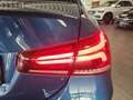 Mercedes-Benz A 180 d LIMOUSINE +KAM.+MBUX+LED+TEMPOMAT+TOTW. Azul - thumbnail 18