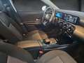 Mercedes-Benz A 180 d LIMOUSINE +KAM.+MBUX+LED+TEMPOMAT+TOTW. Azul - thumbnail 13