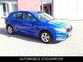 Skoda Fabia Active Blau - thumbnail 9