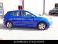 Skoda Fabia Active Blau - thumbnail 7