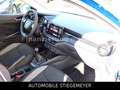 Skoda Fabia Active Blau - thumbnail 15