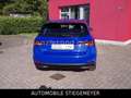 Skoda Fabia Active Blau - thumbnail 5