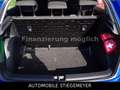 Skoda Fabia Active Blau - thumbnail 13