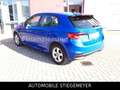 Skoda Fabia Active Blau - thumbnail 6