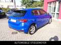 Skoda Fabia Active Blau - thumbnail 4