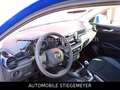Skoda Fabia Active Blau - thumbnail 11