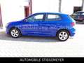 Skoda Fabia Active Blau - thumbnail 8