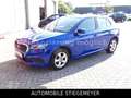 Skoda Fabia Active Blau - thumbnail 3