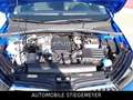 Skoda Fabia Active Blau - thumbnail 17