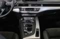 Audi A4 Avant 2.0 TFSI Pro Line 252 PK, Alcantara, Navigat Bianco - thumbnail 12