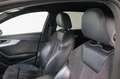 Audi A4 Avant 2.0 TFSI Pro Line 252 PK, Alcantara, Navigat Bianco - thumbnail 6