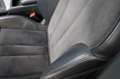 Audi A4 Avant 2.0 TFSI Pro Line 252 PK, Alcantara, Navigat Bianco - thumbnail 7