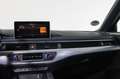 Audi A4 Avant 2.0 TFSI Pro Line 252 PK, Alcantara, Navigat Bianco - thumbnail 13