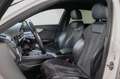 Audi A4 Avant 2.0 TFSI Pro Line 252 PK, Alcantara, Navigat Bianco - thumbnail 4