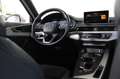 Audi A4 Avant 2.0 TFSI Pro Line 252 PK, Alcantara, Navigat Bianco - thumbnail 11