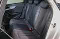 Audi A4 Avant 2.0 TFSI Pro Line 252 PK, Alcantara, Navigat Bianco - thumbnail 5
