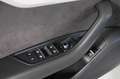 Audi A4 Avant 2.0 TFSI Pro Line 252 PK, Alcantara, Navigat Bianco - thumbnail 14