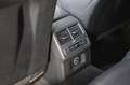 Audi A4 Avant 2.0 TFSI Pro Line 252 PK, Alcantara, Navigat Bianco - thumbnail 8