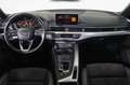 Audi A4 Avant 2.0 TFSI Pro Line 252 PK, Alcantara, Navigat Bianco - thumbnail 3