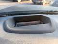 BMW 520 d Touring Head-Up, Leder, Automatik, Shz Schwarz - thumbnail 20