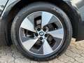 BMW 520 d Touring Head-Up, Leder, Automatik, Shz Schwarz - thumbnail 19