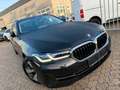 BMW 520 d Touring Head-Up, Leder, Automatik, Shz Schwarz - thumbnail 5