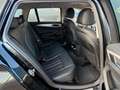 BMW 520 d Touring Head-Up, Leder, Automatik, Shz Schwarz - thumbnail 15