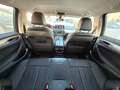 BMW 520 d Touring Head-Up, Leder, Automatik, Shz Schwarz - thumbnail 13